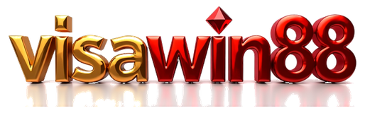 visawin88
