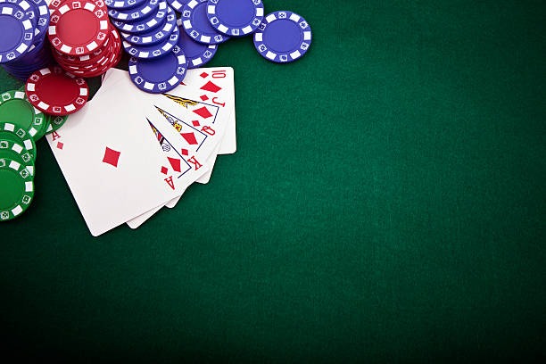 visawin88 platform interface showing sportsbook and live dealer game categories