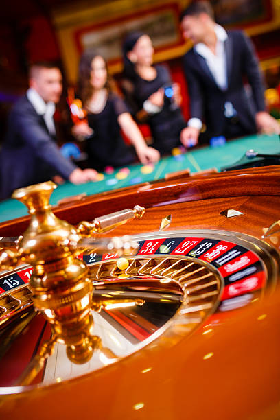 visawin88 mobile app interface showing football markets and live dealer options