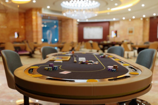 visawin88 live football and casino games