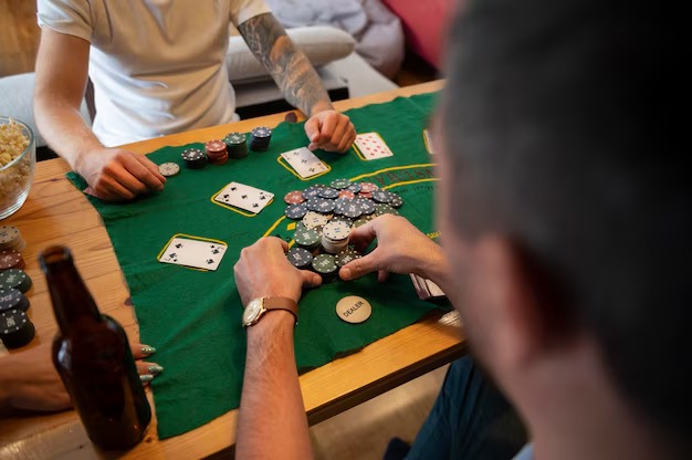 Speed Roulette live dealer table with multi-camera feed showing wheel and felt