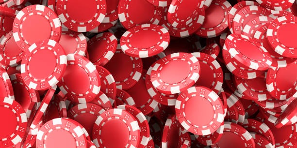 Sweet Bonanza winning cascade showing symbol matches and payout display