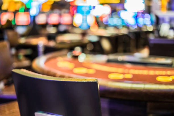 visawin88 account history showing Togel entries, results, and payouts