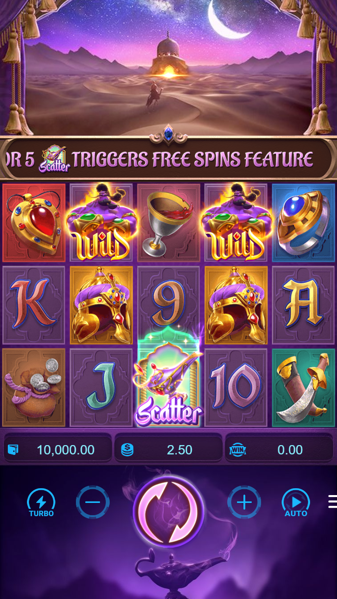 Tournament Mode prediction interface showing match selection and outcome options