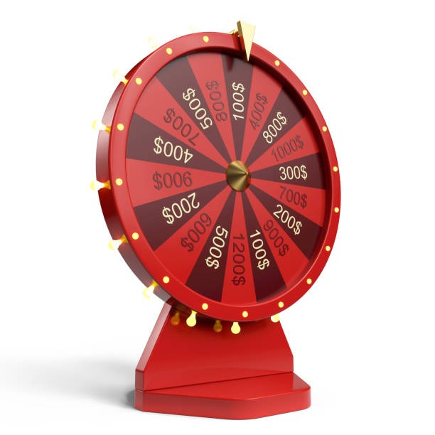 Live tournament tracking showing match results and prediction accuracy